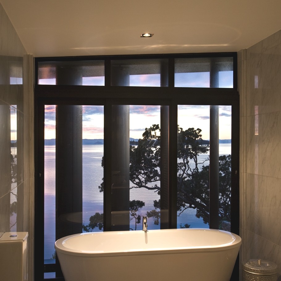 waikopua-residence-auckland-new-zealand-12