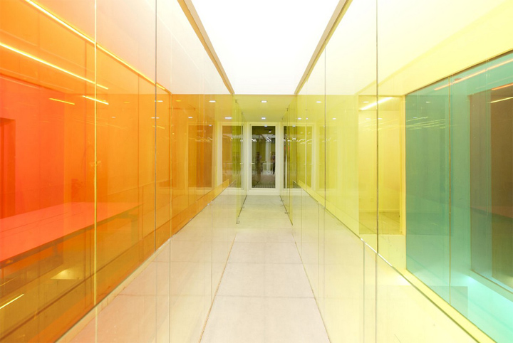 21-cake-headquarters-peoples-architecture-office-beijing-01