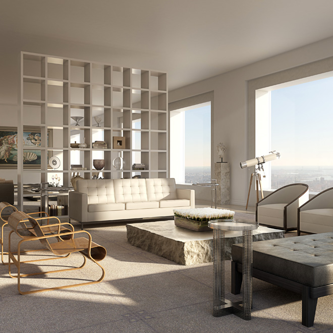 432-park-avenue-03