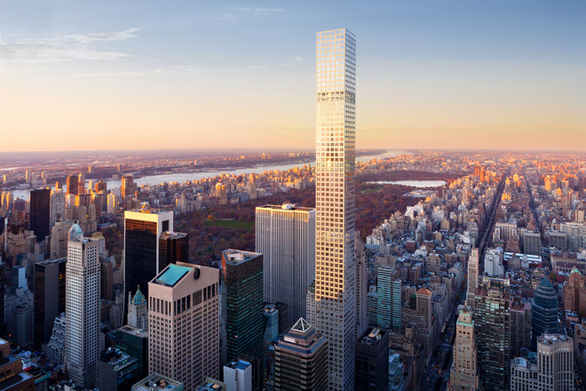 432-park-avenue-05