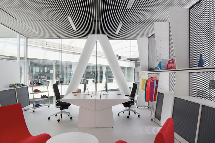 adidas-workout-office-kinzo-herzogenaurach-03