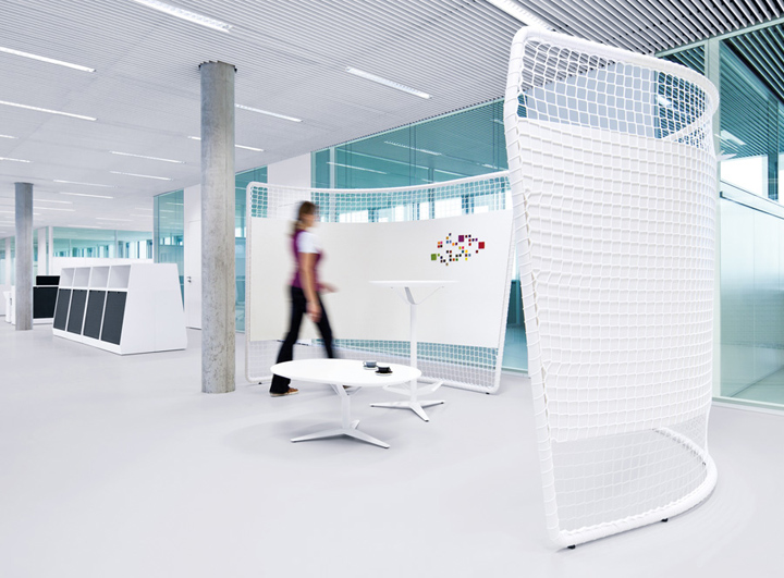 adidas-workout-office-kinzo-herzogenaurach-07