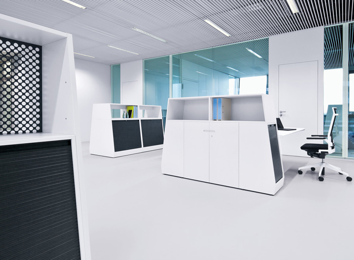 adidas-workout-office-kinzo-herzogenaurach-14
