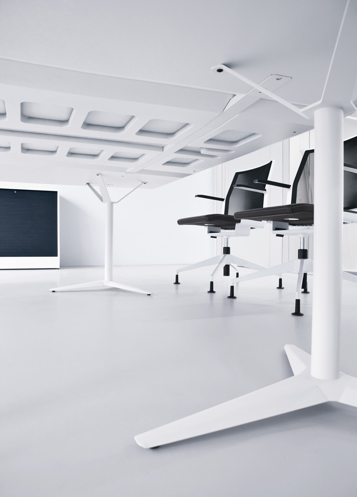 adidas-workout-office-kinzo-herzogenaurach-15