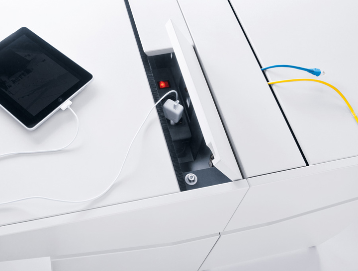 adidas-workout-office-kinzo-herzogenaurach-17