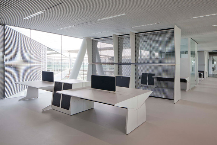 adidas-workout-office-kinzo-herzogenaurach-20