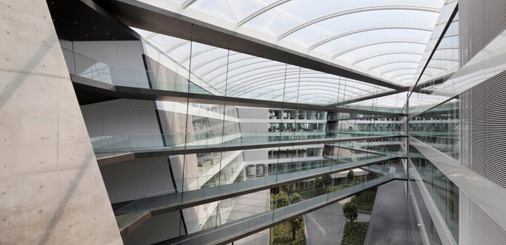 adidas-workout-office-kinzo-herzogenaurach-26