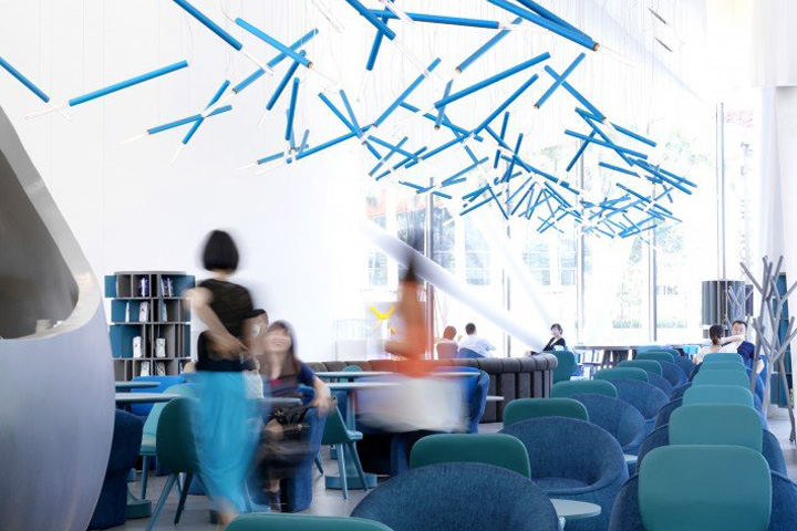 aix-arome-cafe-by-one-plus-partnership-ltd-shenzhen-china-01