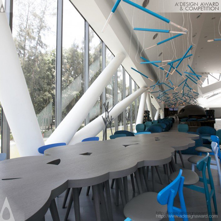 aix-arome-cafe-by-one-plus-partnership-ltd-shenzhen-china-03