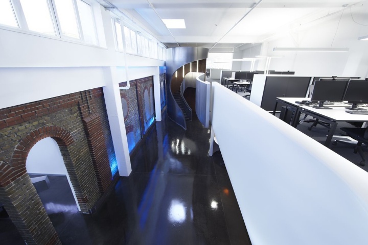 ajando-office-by-peter-stasek-architect-mannheim-14