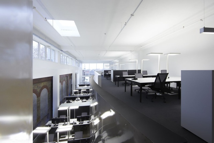 ajando-office-by-peter-stasek-architect-mannheim-17