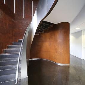 ajando-office-by-peter-stasek-architect-mannheim-20