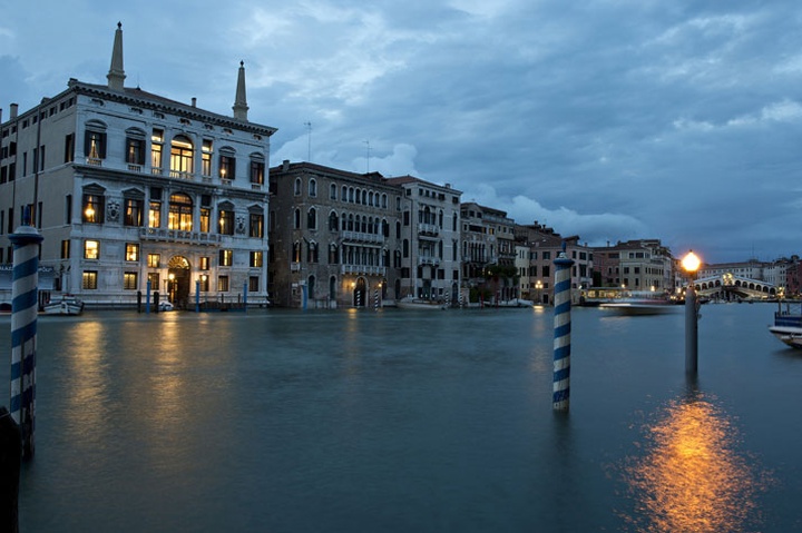 aman-canale-grande-hotel-venice-italy-32