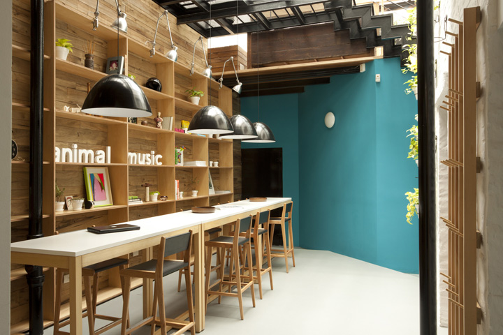 animal-music-office-by-nidolab-buenos-aires-argentina-01