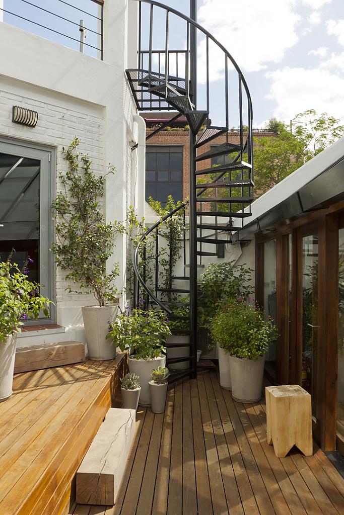 animal-music-office-by-nidolab-buenos-aires-argentina-11