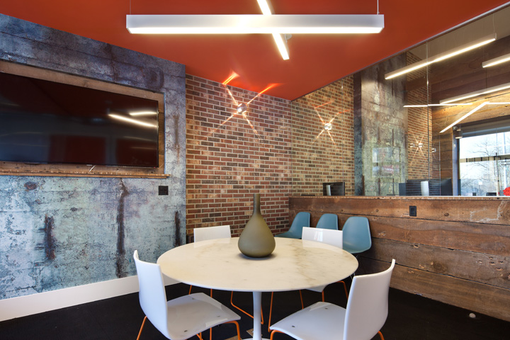 aptsandlofts-com-office-brooklyn-new-york-01
