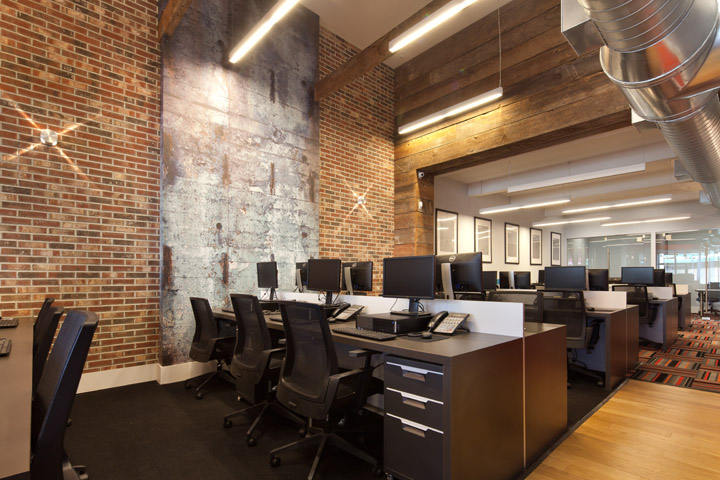 aptsandlofts-com-office-brooklyn-new-york-02