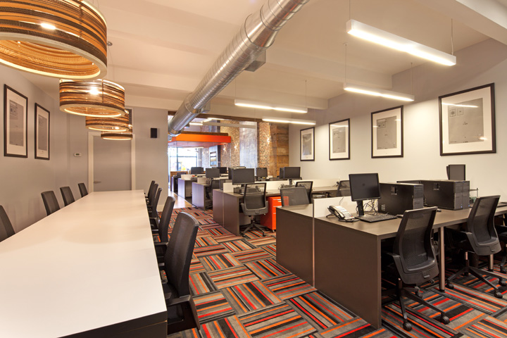 aptsandlofts-com-office-brooklyn-new-york-03