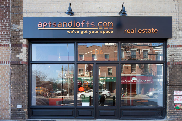 aptsandlofts-com-office-brooklyn-new-york-05