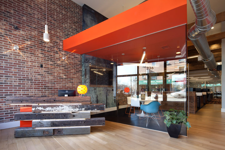 aptsandlofts-com-office-brooklyn-new-york-06