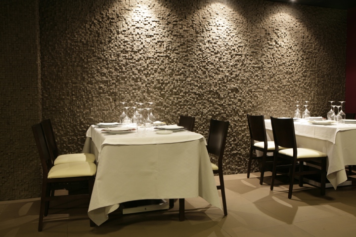 arrago-meatza-bar-and-restaurant-ortuella-spain-02