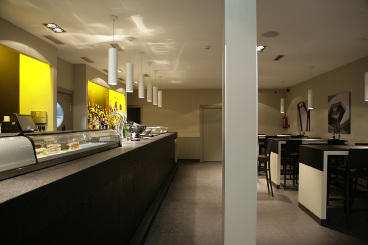 arrago-meatza-bar-and-restaurant-ortuella-spain-08