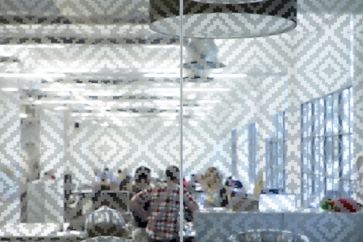 asos-global-headquarters-by-moreysmith-london-11