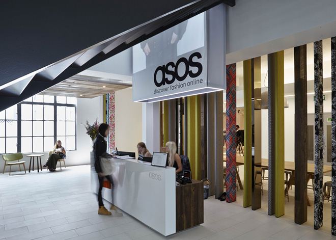 asos-headquarters-in-london-by-moreysmith-02