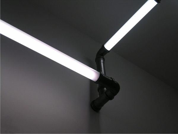atomic-lighting-03