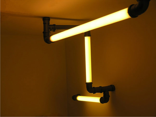 atomic-lighting-05