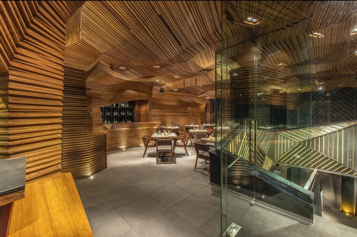 auriga-nightclub-by-sanjay-puri-architects-mumbai-india-01