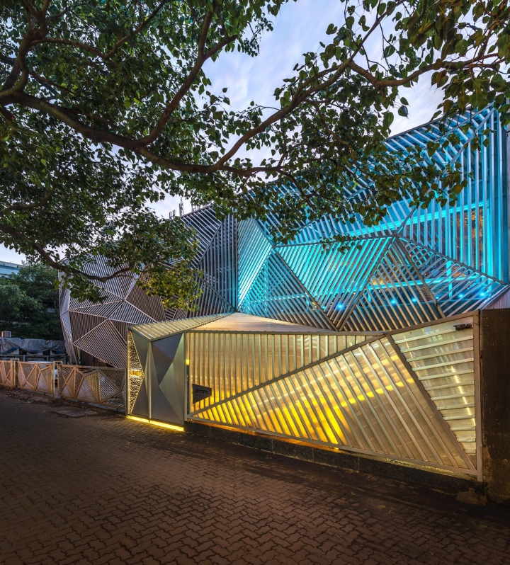 auriga-nightclub-by-sanjay-puri-architects-mumbai-india-10