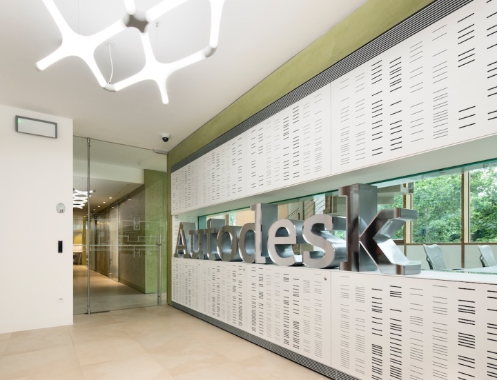 autodesk-offices-by-goring-straja-architects-milan-01