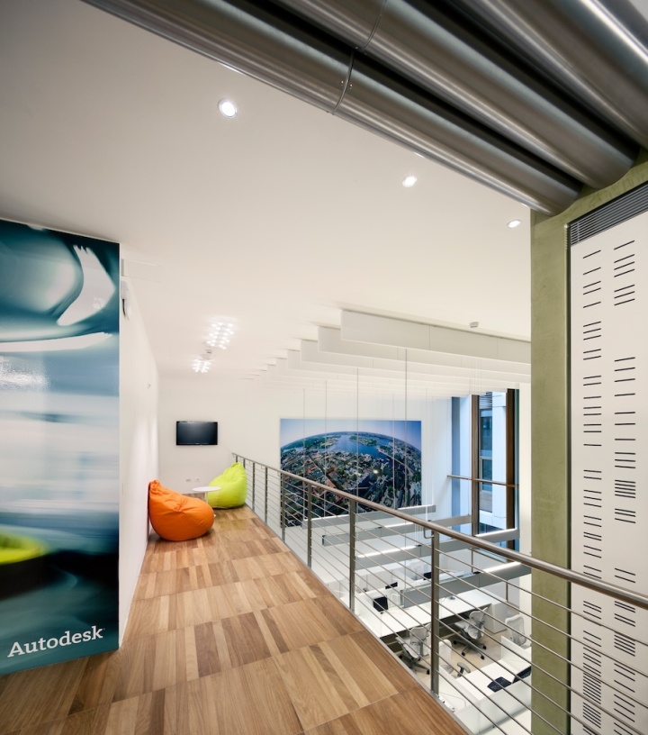 autodesk-offices-by-goring-straja-architects-milan-12