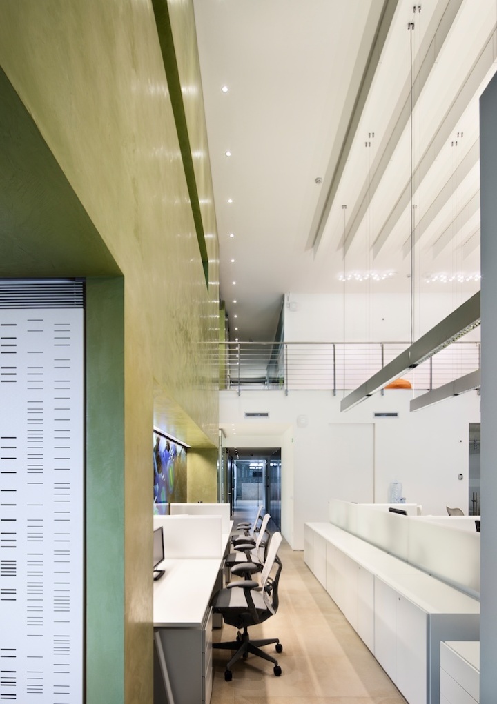 autodesk-offices-by-goring-straja-architects-milan-13