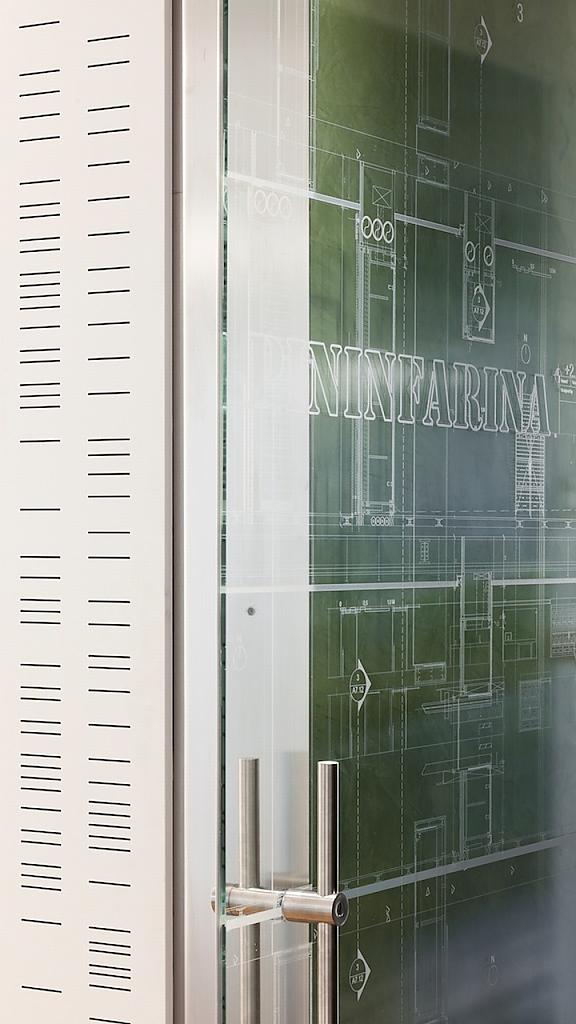 autodesk-offices-by-goring-straja-architects-milan-14