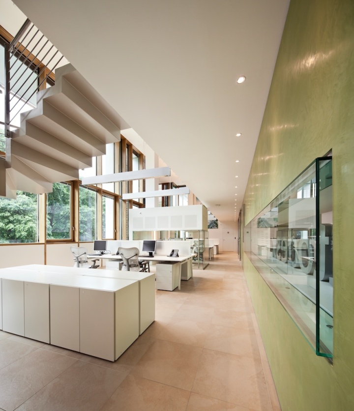 autodesk-offices-by-goring-straja-architects-milan-18