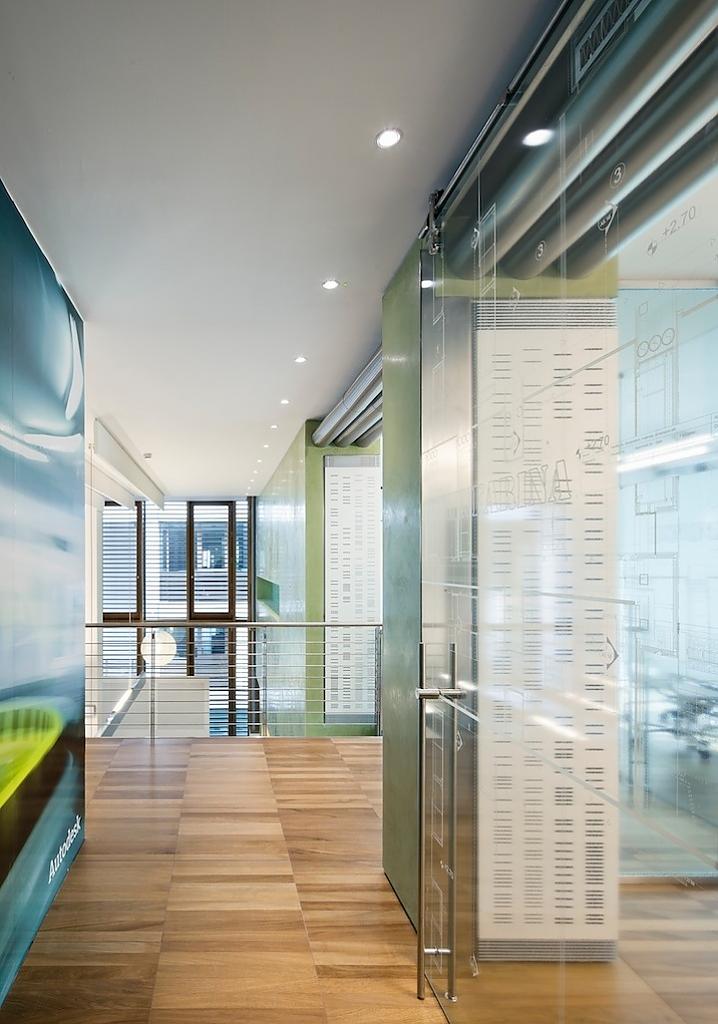 autodesk-offices-by-goring-straja-architects-milan-21