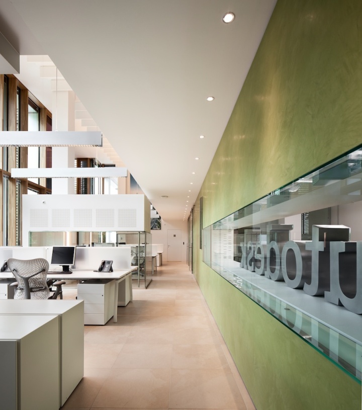 autodesk-offices-by-goring-straja-architects-milan-24