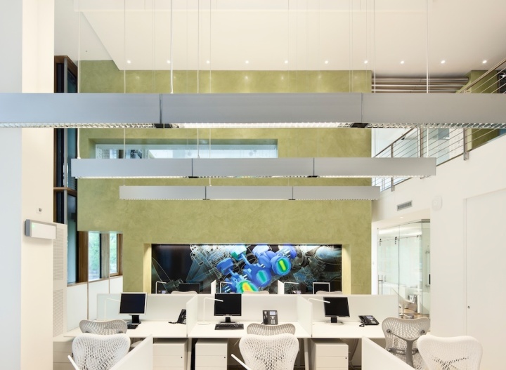 autodesk-offices-by-goring-straja-architects-milan-26