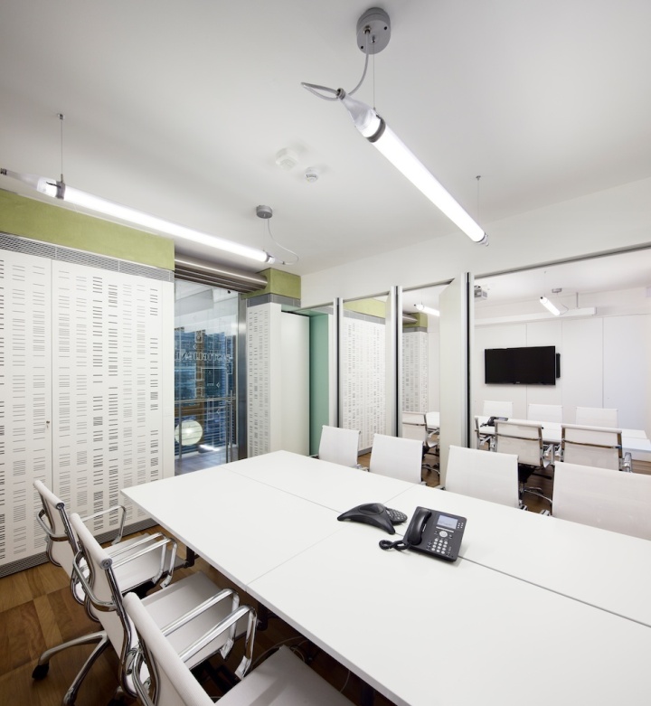 autodesk-offices-by-goring-straja-architects-milan-28