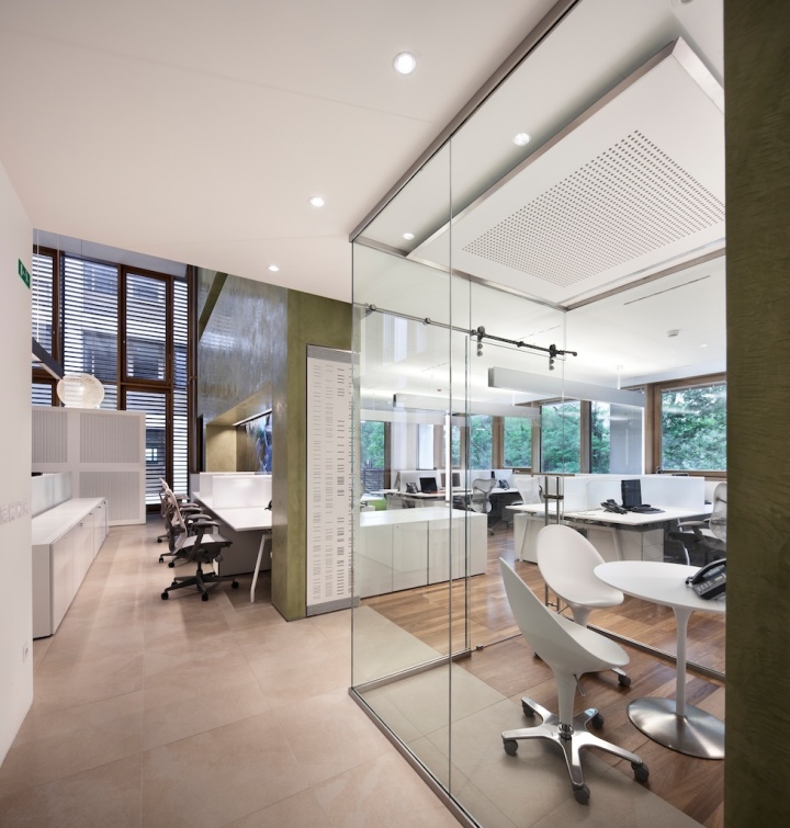 autodesk-offices-by-goring-straja-architects-milan-29