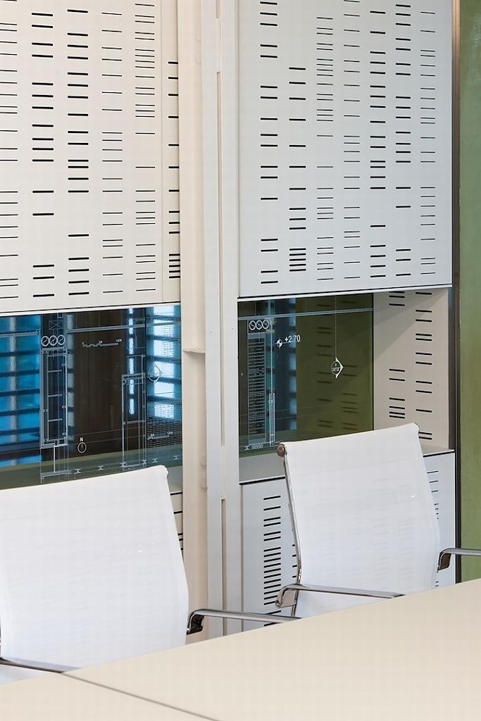 autodesk-offices-by-goring-straja-architects-milan-30