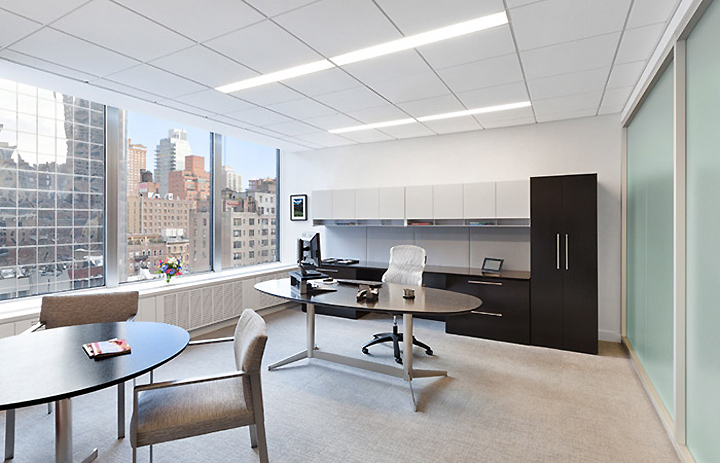 avon-executive-suites-by-spacesmith-new-york-05