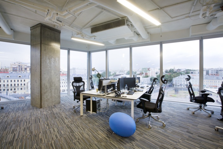 badoo-development-office-za-bor-architects-moscow-34
