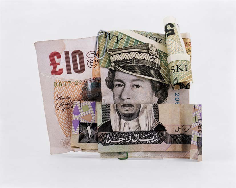 banknotes-portraits-07