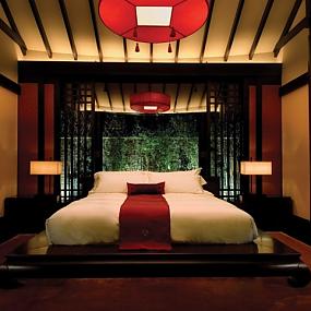 banyan-tree-lijiang-resort-lijiang-china-31 509026