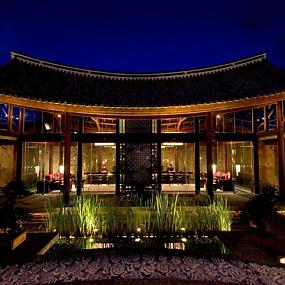 banyan-tree-lijiang-resort-lijiang-china-40 692475