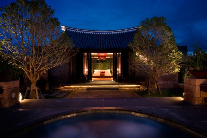 banyan-tree-lijiang-resort-lijiang-china-41
