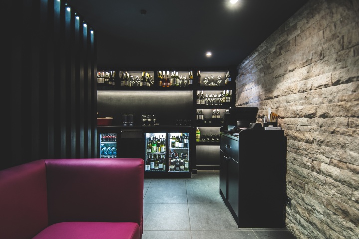 barbacoa-restaurant-bar-by-dekart-studio-odessa-ukraine-01